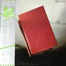 LP - Hi-Fi Set - The Diary - + OBI