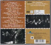 CD - Hi-Fi - Complete Works - CD + DVD
