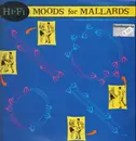 LP - Hi-Fi - Moods For Mallards