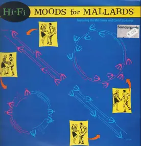 Hi-Fi - Moods For Mallards