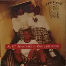7'' - Hi-Five - Just Another Girlfriend