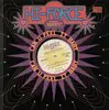 12'' - Hi-Force - Can You Feel It Baby