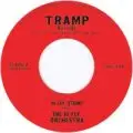 The Hi-Fly Orchestra - Hi-Fly Stomp / Gettin' Down
