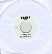 The Hi-Fly Orchestra - SOUL BOSSA NOVA