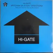 Hi-Gate