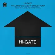 Hi-Gate