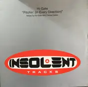 Hi-Gate