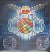 hi gloss - You'll Never Know / Dyin' To Be Dancin'