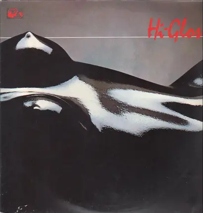 Hi Gloss - Hi-Gloss