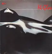 hi gloss - Hi-Gloss