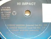 Hi Impact