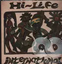 LP - Hi-Life International - Music To Wake The Dead!
