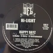 Hi-Light