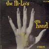 LP - Hi-Lo's - On Hand