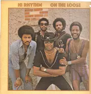 HI Rhythm - ON THE LOOSE