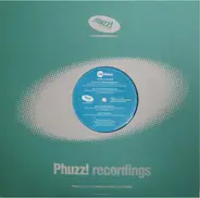 Hi-Rise - I Believe In Miracles