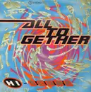 12'' - Hi-Score - Alltogether