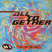 12'' - Hi-Score - Alltogether