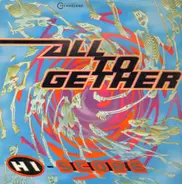 Hi-Score - Alltogether