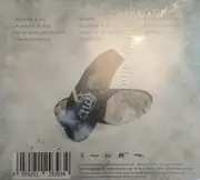 CD - Hi! Spencer - Nicht Raus, Aber Weiter