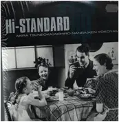 Hi-Standard