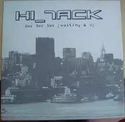 Hi_Tack