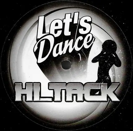 Hi_Tack - Let's Dance