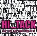 CD Single - Hi_Tack - Say Say Say (Waiting 4 U)