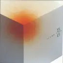 CD - HiM - 5/6 In Dub - EP