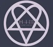 HiM - Dark Light