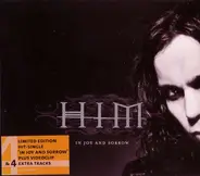 Him - In Joy And Sorrow