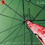 CD - HiM - Interpretive Belief System