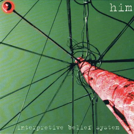 HiM - Interpretive Belief System