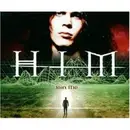 CD Single - Him - Join Me