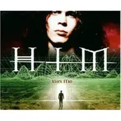 HiM - Join Me