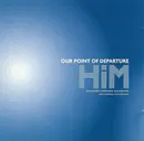 CD - HiM - Our Point Of Departure