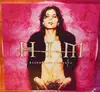 LP - HIM - Razorblade Romance - Pink vinyl