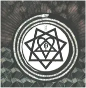 HiM - Tears On Tape