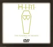 Him - The Funeral Of Hearts