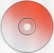 CD - HiM - 5/6 In Dub - EP