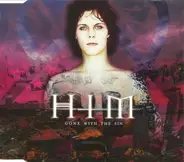 Him - Gone With The Sin