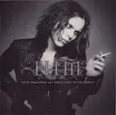 CD - Him - Deep Shadows And Brilliant Highlights