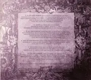 CD Single - Him - In Joy And Sorrow - Digipak