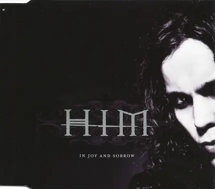 Him - In Joy And Sorrow