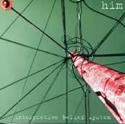 CD - HiM - Interpretive Belief System
