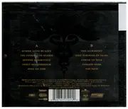 CD - Him - Love Metal