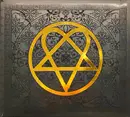 CD - Him - Love Metal - Digipak