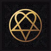 CD - Him - Love Metal - Digipak
