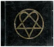 CD - Him - Love Metal