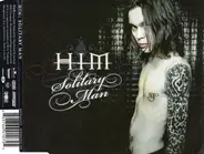 Him - Solitary Man